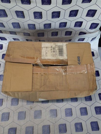 Furuno RCU-014 Marine Radar Control Unit