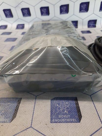 Furuno RCU-014 Marine Radar Control Unit