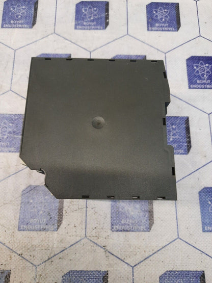 SIEMENS 1P 6EP1 334-2BA01 SITOP SMART 10A