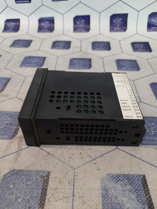 PMA KS40-112-1000E-000 Temparature Controller