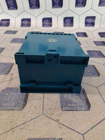 FRER 1F96WD Outfit Power Transducer