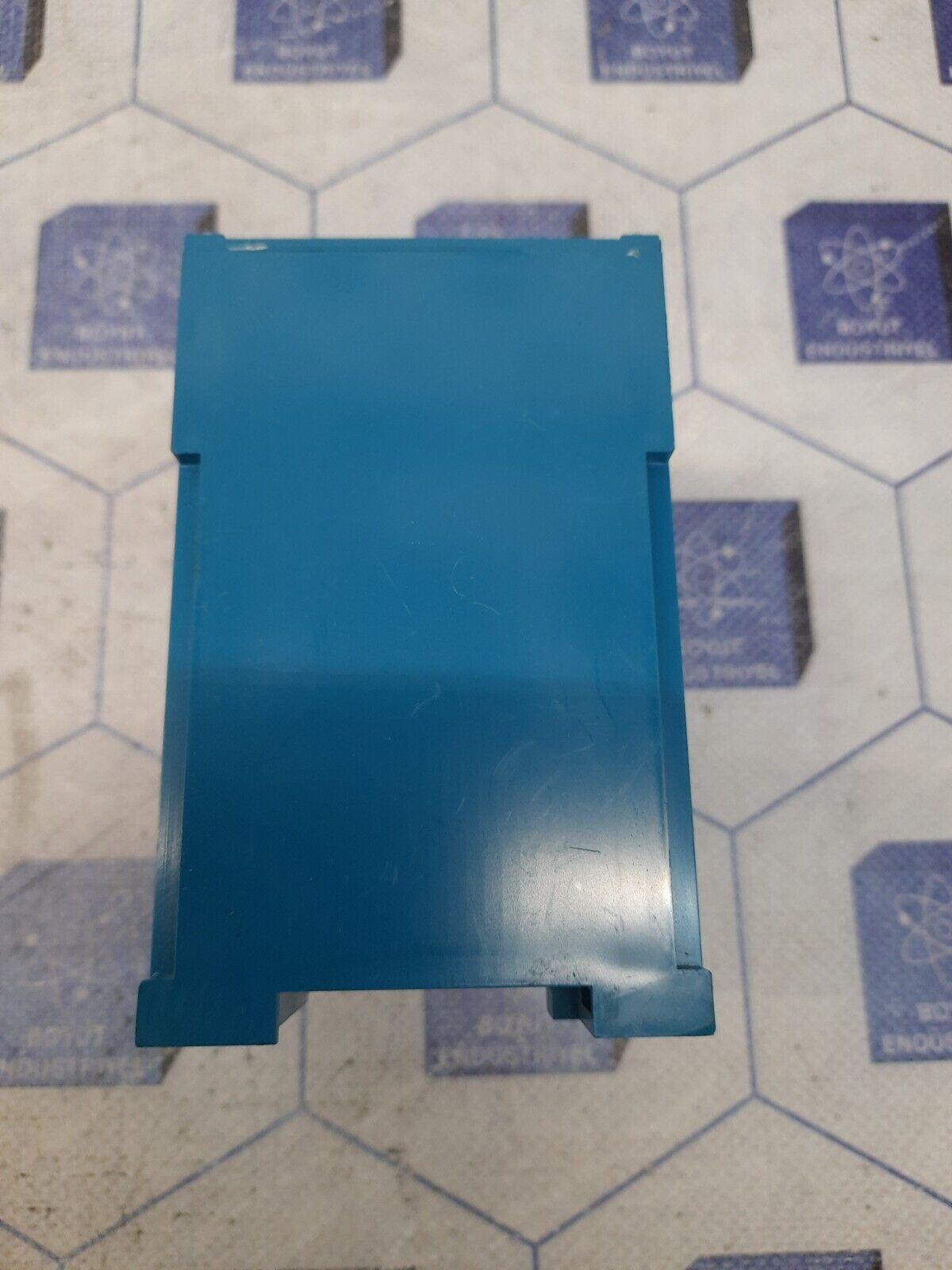 FRER 1F96WD Outfit Power Transducer