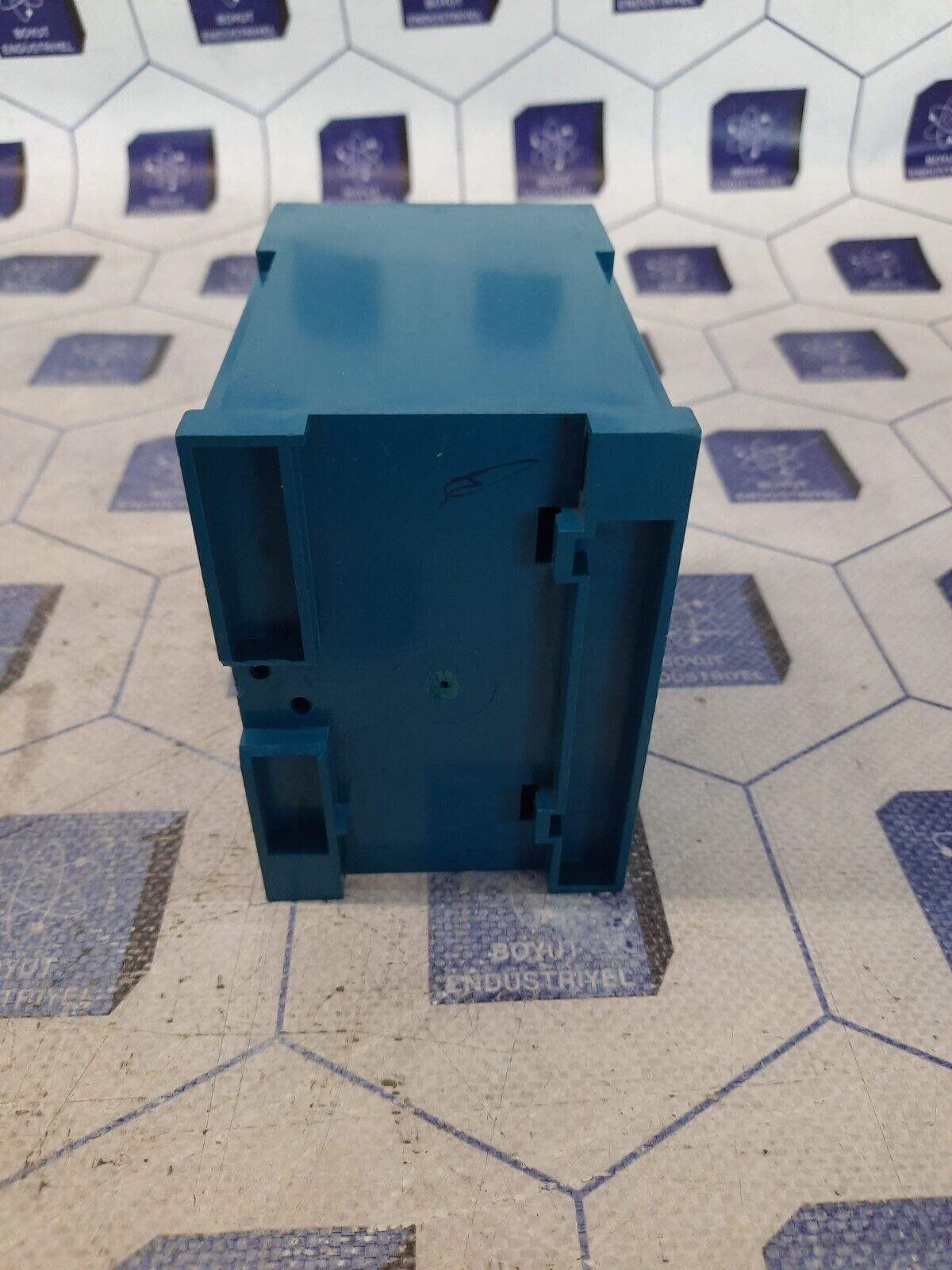 FRER 1F96WD Outfit Power Transducer