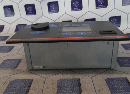 ABB INSUM MMI 1TGB3 02004 R 003 Man Machine Interface