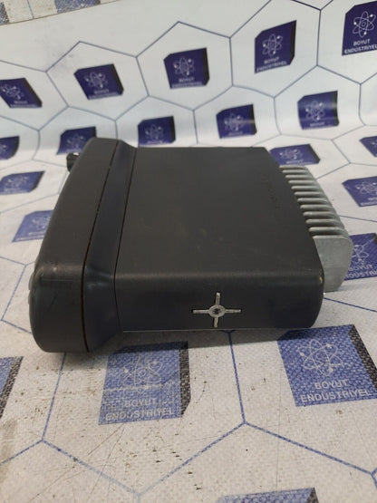 MOTOROLA GCN6121B - MDM25RHN9AN8AE