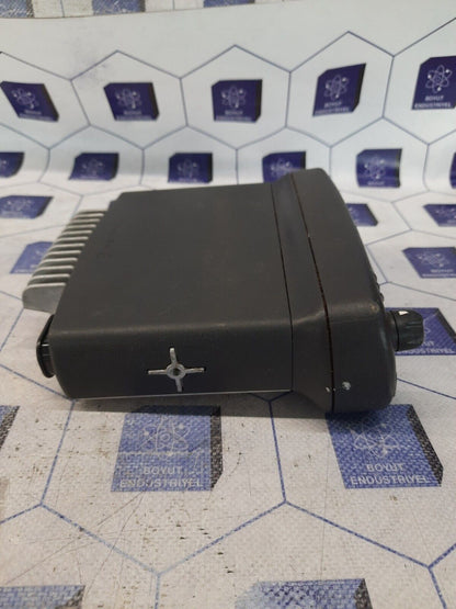 MOTOROLA GCN6121B - MDM25RHN9AN8AE