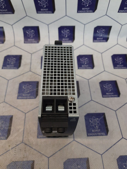 PULS DIMENSION YR80.241 Power Supply Module