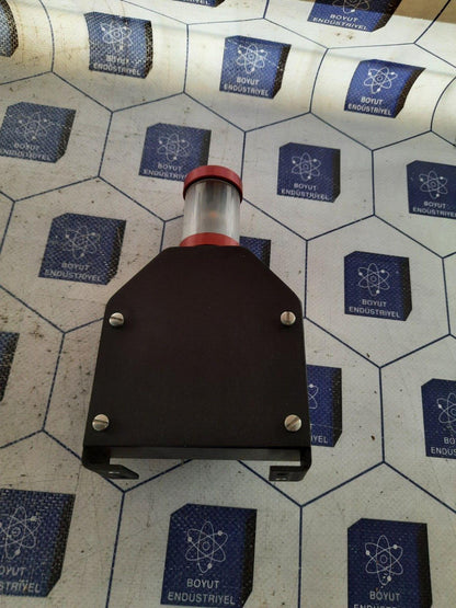 PHAROS MARINE 8084-0025R 1X4 AUTOMATIC POWER AM8/1X4/1W