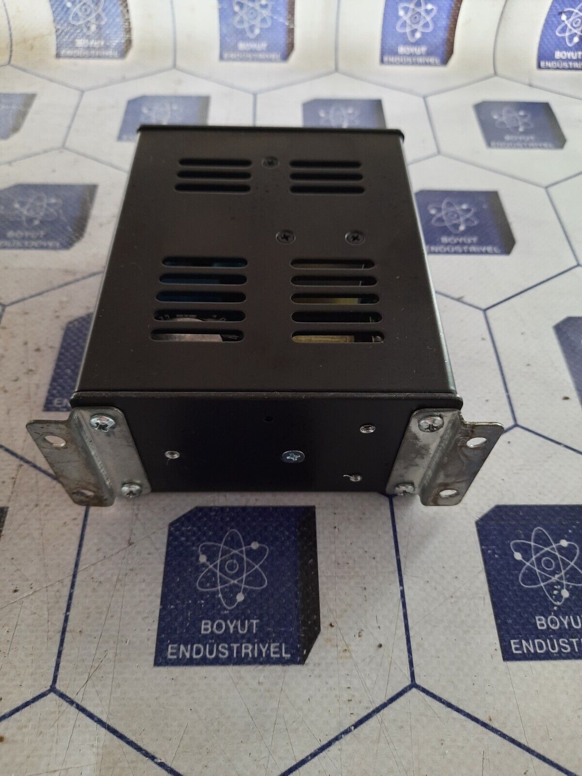 Weidmuller 992748 0024 Connect Power Supply