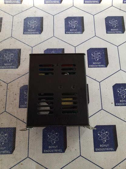 Weidmuller 992748 0024 Connect Power Supply
