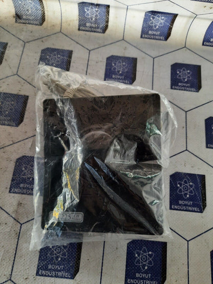 Ch products DT225 Trackball Dip Switch
