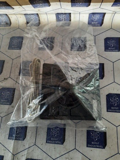 Ch products DT225 Trackball Dip Switch