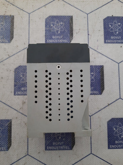 TELEMECANIQUE NY2 B31 SAFETY BARRIER RELAY