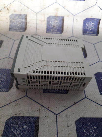 ABB CP-E 24/1.25 (1SVR427031R0000) Switch Mode Power Supply