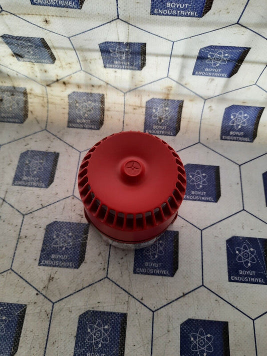 MEDC DB5 SUTTON-IN ASHIFIELD UK NG17 5FB