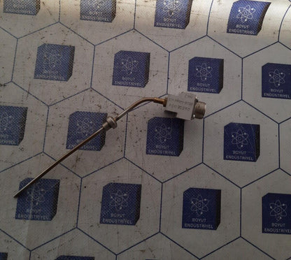 CMR E11.99011-0736 Temperature Sensor