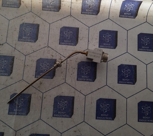 CMR E11.99011-0736 Temperature Sensor