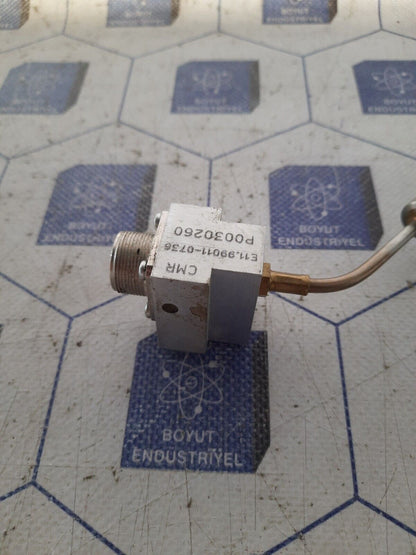 CMR E11.99011-0736 Temperature Sensor