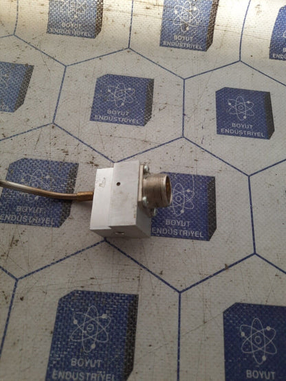 CMR E11.99011-0736 Temperature Sensor