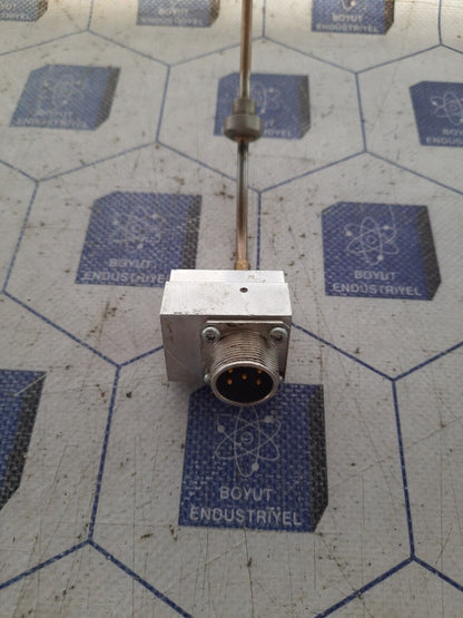 CMR E11.99011-0736 Temperature Sensor