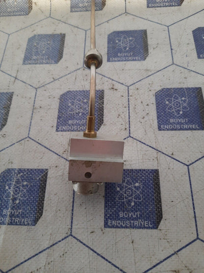CMR E11.99011-0736 Temperature Sensor