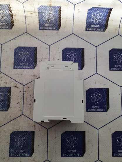 Carlo Gavazzi DPC01DM69 3-Phase monitoring relay