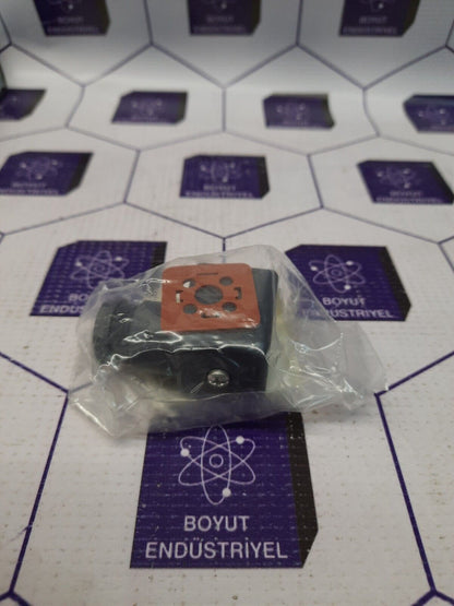 Danfoss 060G0007 Plug DIN 43650 Pressure Transmitters