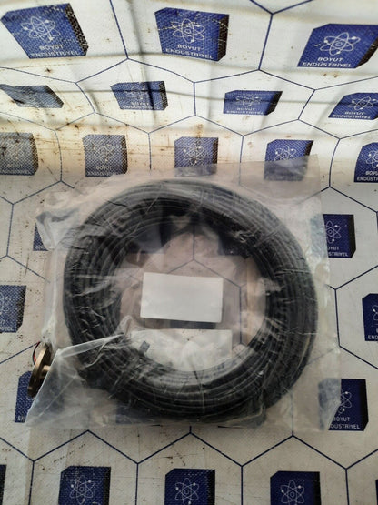 Kongsberg GT 1234/300 Pressure transmitter