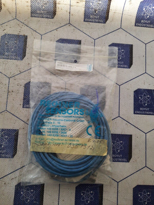 Rechner KAS-40-A12-N Sensors