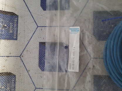 Rechner KAS-40-A12-N Sensors