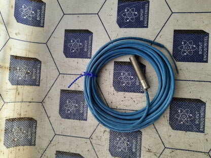 Rechner KAS-40-A12-N Sensors
