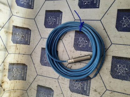 Rechner KAS-40-A12-N Sensors