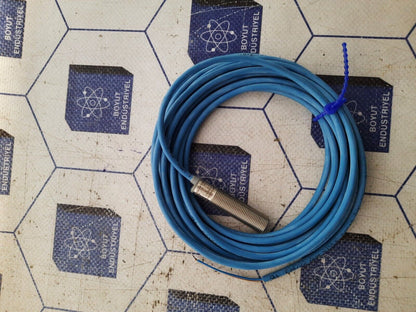 Rechner KAS-40-A12-N Sensors