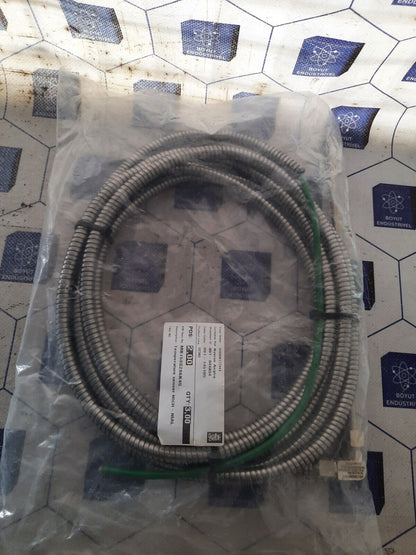 KONGSBERG MB158S286K45 TEMPERATURE SENSOR