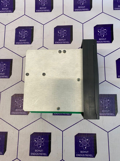 Honeywell HC900 Controller 900P01-0001 Power Supply