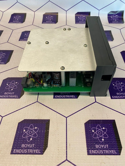 Honeywell HC900 Controller 900P01-0001 Power Supply