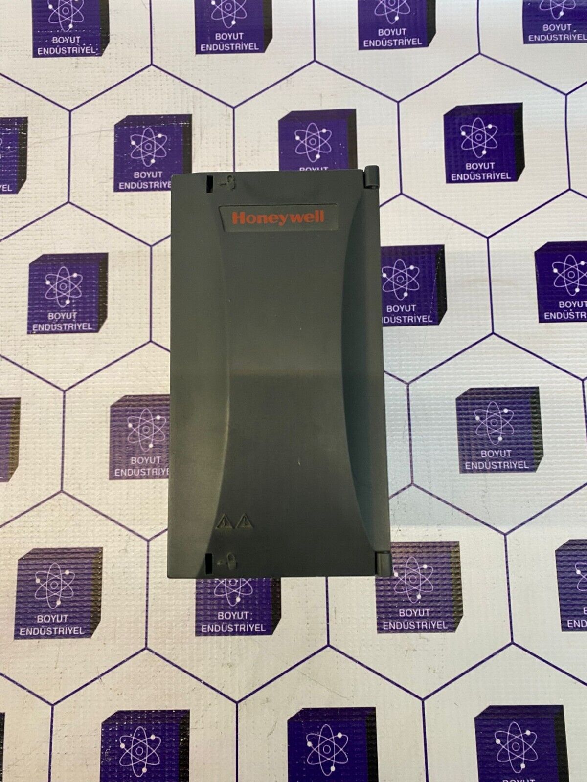 Honeywell HC900 Controller 900P01-0001 Power Supply