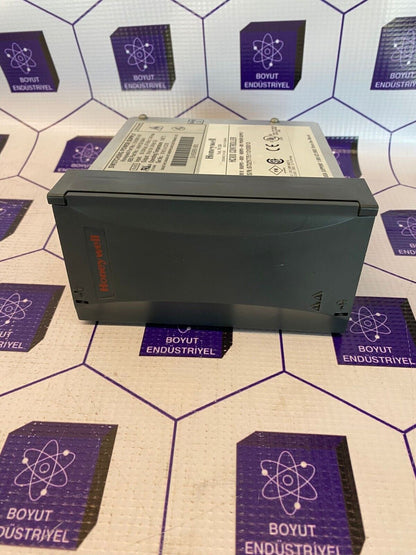 Honeywell HC900 Controller 900P01-0001 Power Supply