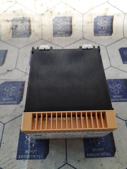 GMW MU-P3WU/S TRANSFORMER