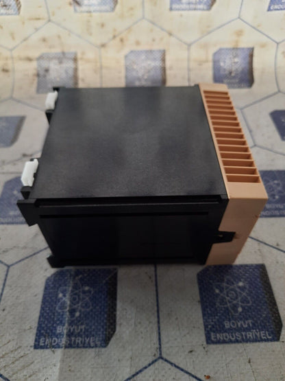 GMW MU-P3WU/S TRANSFORMER