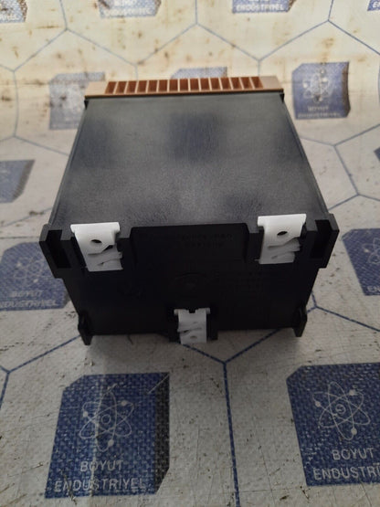 GMW MU-P3WU/S TRANSFORMER