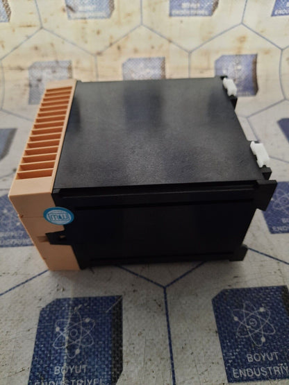 GMW MU-P3WU/S TRANSFORMER