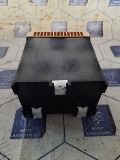 GMW MU-P3WU/S TRANSFORMER