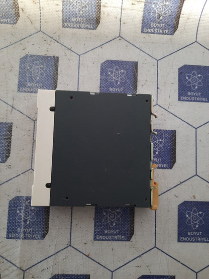 SCHNEIDER ELECTRIC ABL8 REM24030 Power Supply Module
