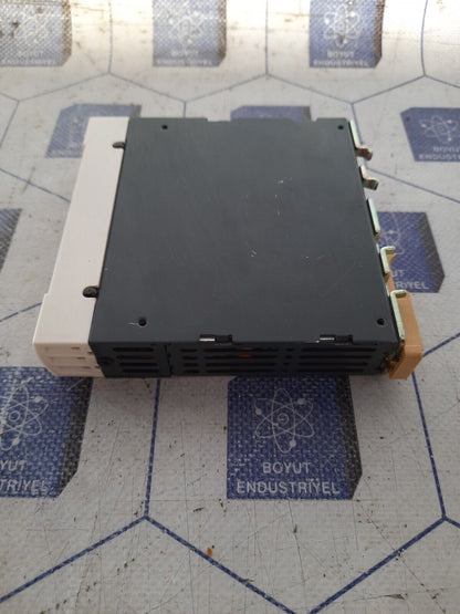 SCHNEIDER ELECTRIC ABL8 REM24030 Power Supply Module