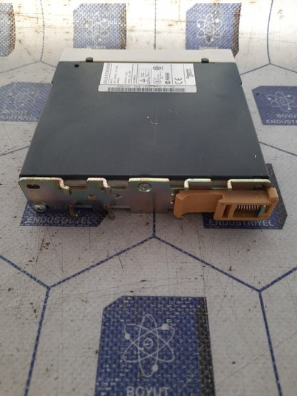 SCHNEIDER ELECTRIC ABL8 REM24030 Power Supply Module