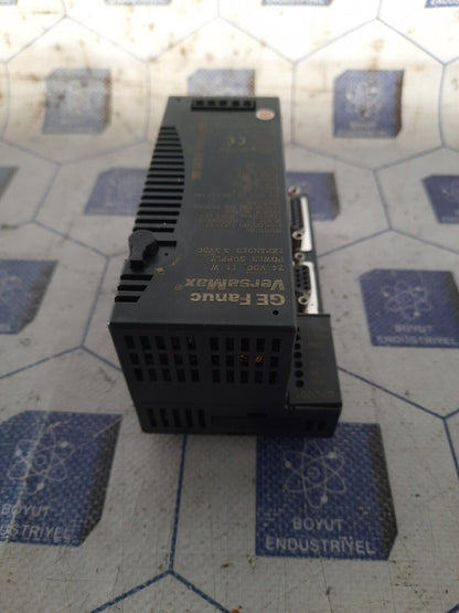 GE FANUC IC200PWR002D Power Supply Module