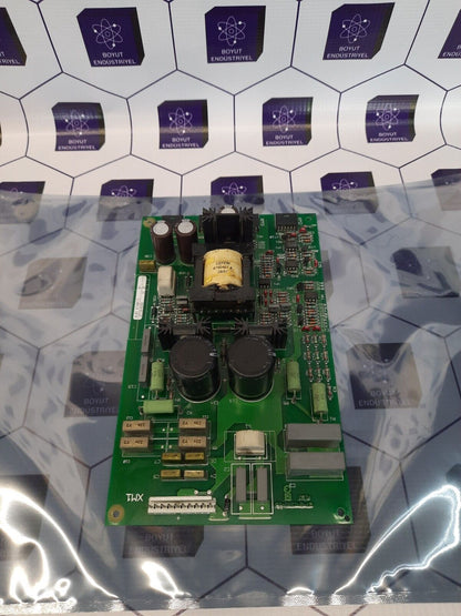 ALBZ 6740413 / 6740412XD-2B CONTROL BOARD