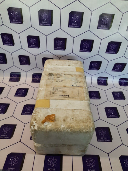 Superior Electric M092-TE08 Stepping Motor