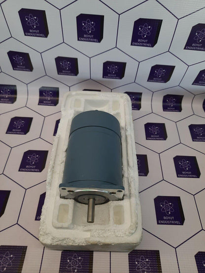 Superior Electric M092-TE08 Stepping Motor